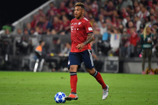2018国产大陆天天弄