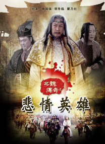 97色婷婷成人综合在线观看